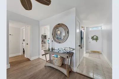 1868 Shore Drive S #511, South Pasadena, FL 33707 - Photo 9