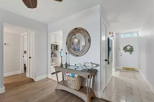 1868 Shore Dr S, South Pasadena, FL 33707 - Photo 9