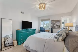 1868 Shore Dr S, South Pasadena, FL 33707 - Photo 43