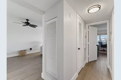 1868 Shore Drive S #511, South Pasadena, FL 33707 - Photo 33