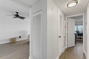 1868 Shore Dr S, South Pasadena, FL 33707 - Photo 33