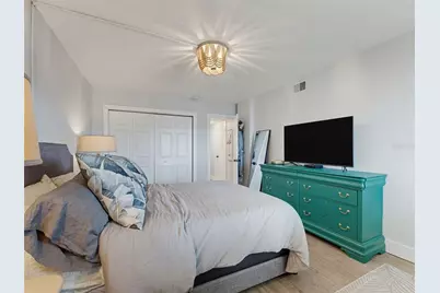 1868 Shore Drive S #511, South Pasadena, FL 33707 - Photo 45