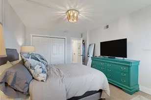 1868 Shore Dr S, South Pasadena, FL 33707 - Photo 45