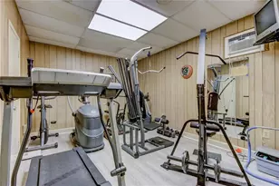 1868 Shore Dr S, South Pasadena, FL 33707 - Photo 79