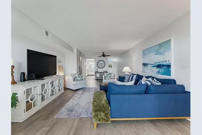 1868 Shore Drive S #511, South Pasadena, FL 33707 - Photo 25