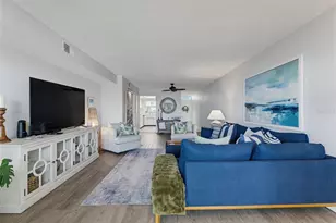1868 Shore Dr S, South Pasadena, FL 33707 - Photo 25