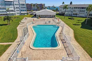 1868 Shore Dr S, South Pasadena, FL 33707 - Photo 57