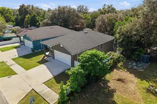 10118 N Brooks St, Tampa, FL 33612 - Photo 39