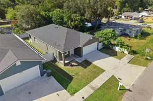 10118 N Brooks St, Tampa, FL 33612 - Photo 41