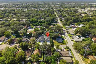 10118 N Brooks St, Tampa, FL 33612 - Photo 49