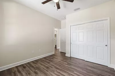 10118 N Brooks Street, Tampa, FL 33612 - Photo 27