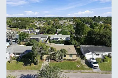 7401 Oak Crest Drive, Port Richey, FL 34668 - Photo 29