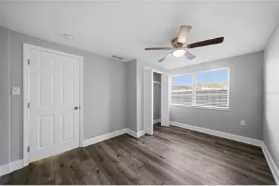 7401 Oak Crest Drive, Port Richey, FL 34668 - Photo 9