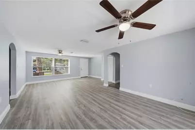 7401 Oak Crest Drive, Port Richey, FL 34668 - Photo 19