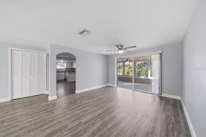 7401 Oak Crest Drive, Port Richey, FL 34668 - Photo 15