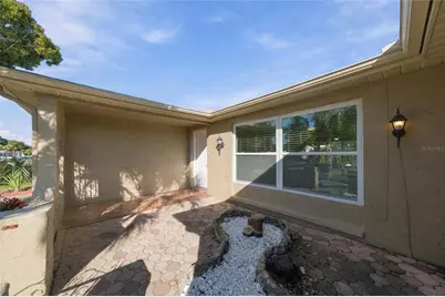 7401 Oak Crest Drive, Port Richey, FL 34668 - Photo 3