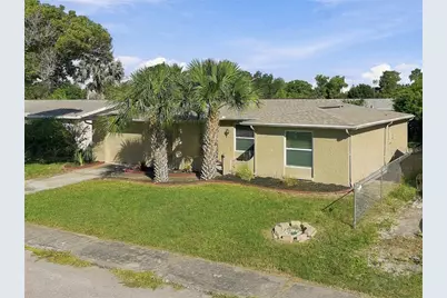 7401 Oak Crest Drive, Port Richey, FL 34668 - Photo 33