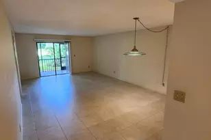 3505 Tarpon Woods Blvd, Palm Harbor, FL 34685 - Photo 3