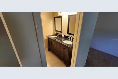 3505 Tarpon Woods Boulevard #H405, Palm Harbor, FL 34685 - Photo 11