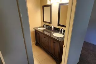 3505 Tarpon Woods Blvd, Palm Harbor, FL 34685 - Photo 11