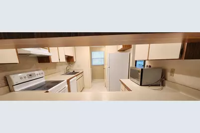 3505 Tarpon Woods Boulevard #H405, Palm Harbor, FL 34685 - Photo 5
