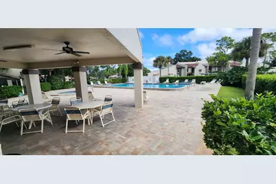 3505 Tarpon Woods Boulevard #H405, Palm Harbor, FL 34685 - Photo 15