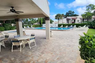 3505 Tarpon Woods Blvd, Palm Harbor, FL 34685 - Photo 15