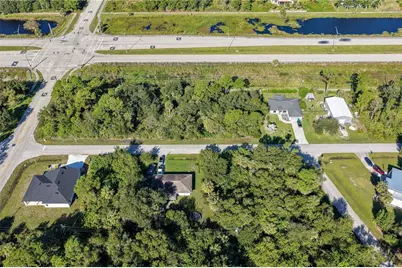 23367 Buckner Avenue, Port Charlotte, FL 33980 - Photo 15