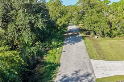 23367 Buckner Avenue, Port Charlotte, FL 33980 - Photo 3