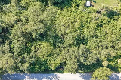 23367 Buckner Avenue, Port Charlotte, FL 33980 - Photo 9