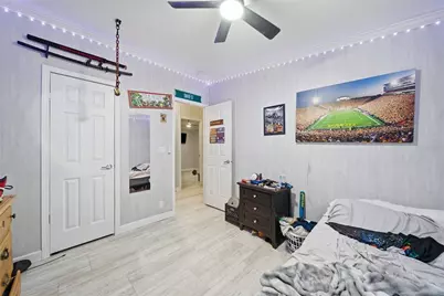 11307 Sumner Road, Wimauma, FL 33598 - Photo 15