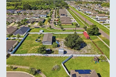 11307 Sumner Road, Wimauma, FL 33598 - Photo 5