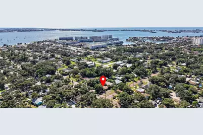 2601 56th Street S, Gulfport, FL 33707 - Photo 33