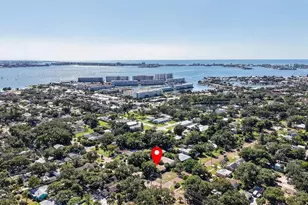 2601 56th St S, Gulfport, FL 33707 - Photo 33