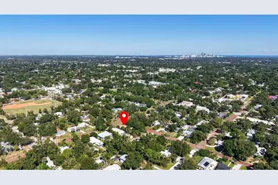 2601 56th Street S, Gulfport, FL 33707 - Photo 31
