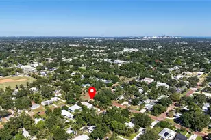 2601 56th St S, Gulfport, FL 33707 - Photo 31