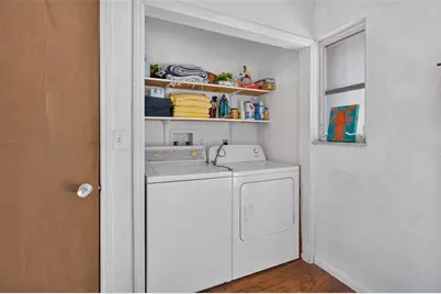 2601 56th Street S, Gulfport, FL 33707 - Photo 27