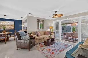 2601 56th St S, Gulfport, FL 33707 - Photo 7
