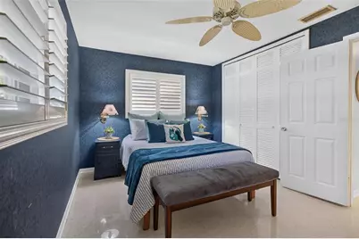 2601 56th Street S, Gulfport, FL 33707 - Photo 17