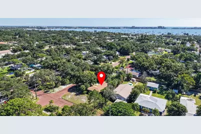 2601 56th Street S, Gulfport, FL 33707 - Photo 35