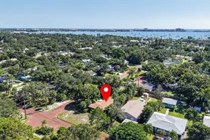 2601 56th St S, Gulfport, FL 33707 - Photo 35