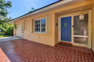 2601 56th St S, Gulfport, FL 33707 - Photo 5