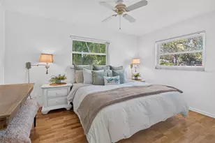 2601 56th St S, Gulfport, FL 33707 - Photo 13