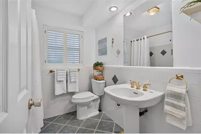 2601 56th Street S, Gulfport, FL 33707 - Photo 15