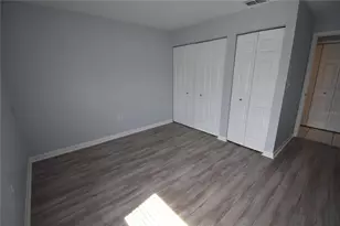 10177 Sailwinds Blvd S, Largo, FL 33773 - Photo 13