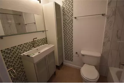 10177 Sailwinds Boulevard S #203, Largo, FL 33773 - Photo 15