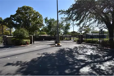 10177 Sailwinds Boulevard S #203, Largo, FL 33773 - Photo 21