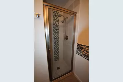 10177 Sailwinds Boulevard S #203, Largo, FL 33773 - Photo 11