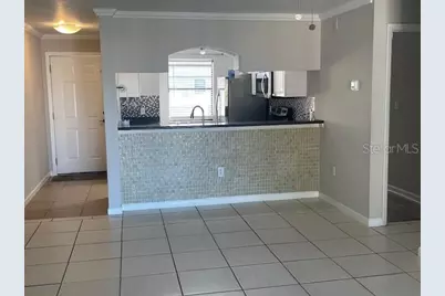 10177 Sailwinds Boulevard S #203, Largo, FL 33773 - Photo 7