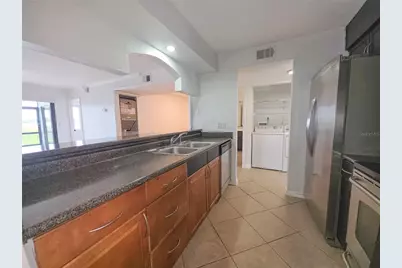 10103 Sailwinds Boulevard N #102, Largo, FL 33773 - Photo 3